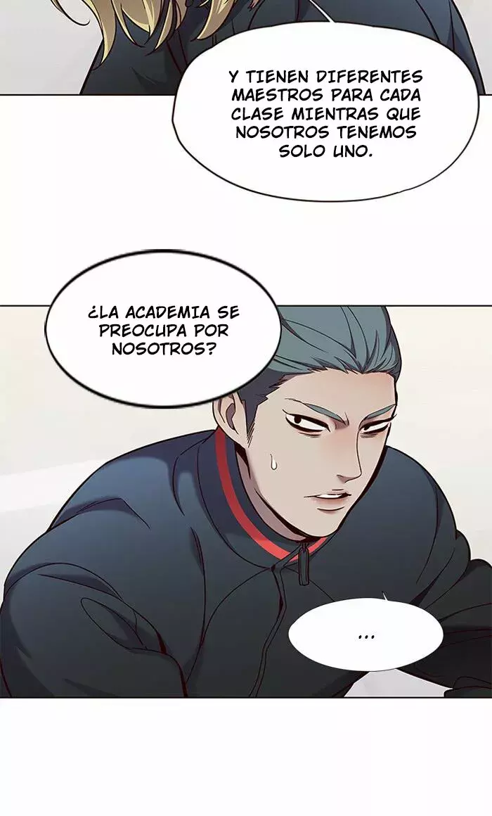 Read Electricidad veloz (es) Manga Online