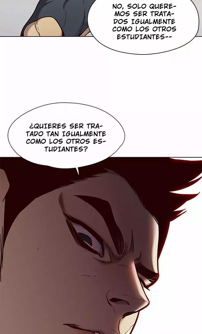 Read Electricidad veloz (es) Manga Online