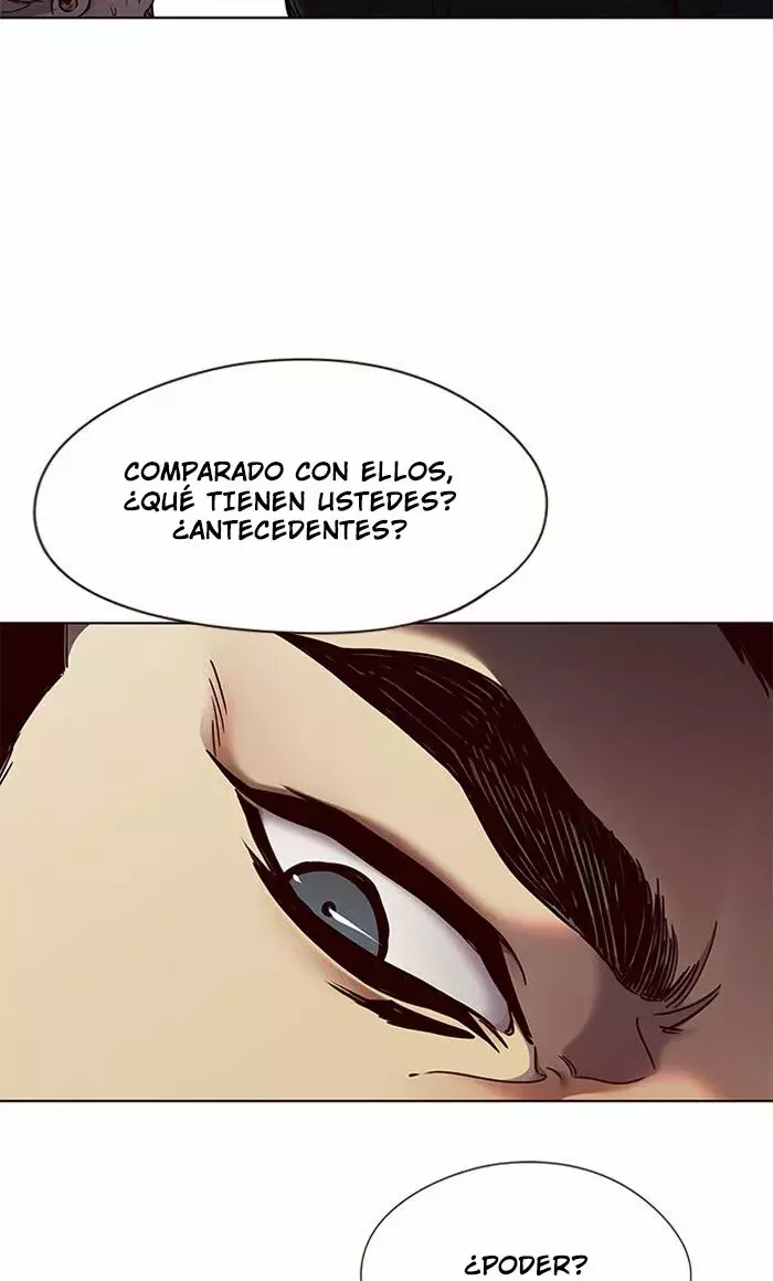 Read Electricidad veloz (es) Manga Online