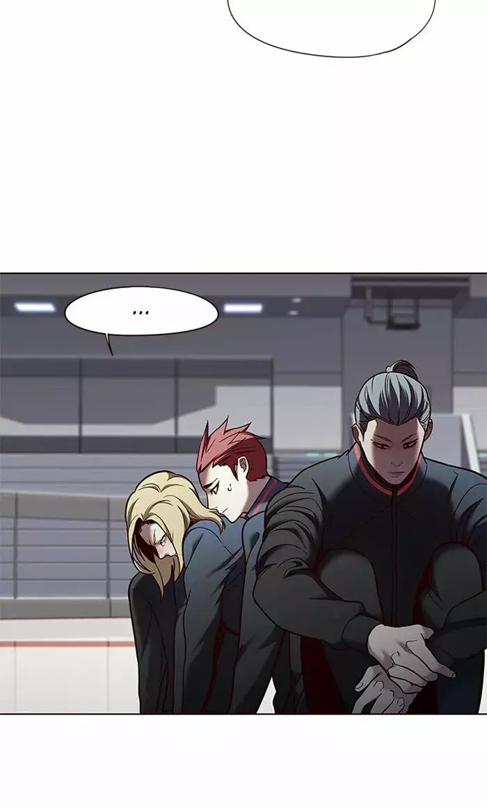 Read Electricidad veloz (es) Manga Online