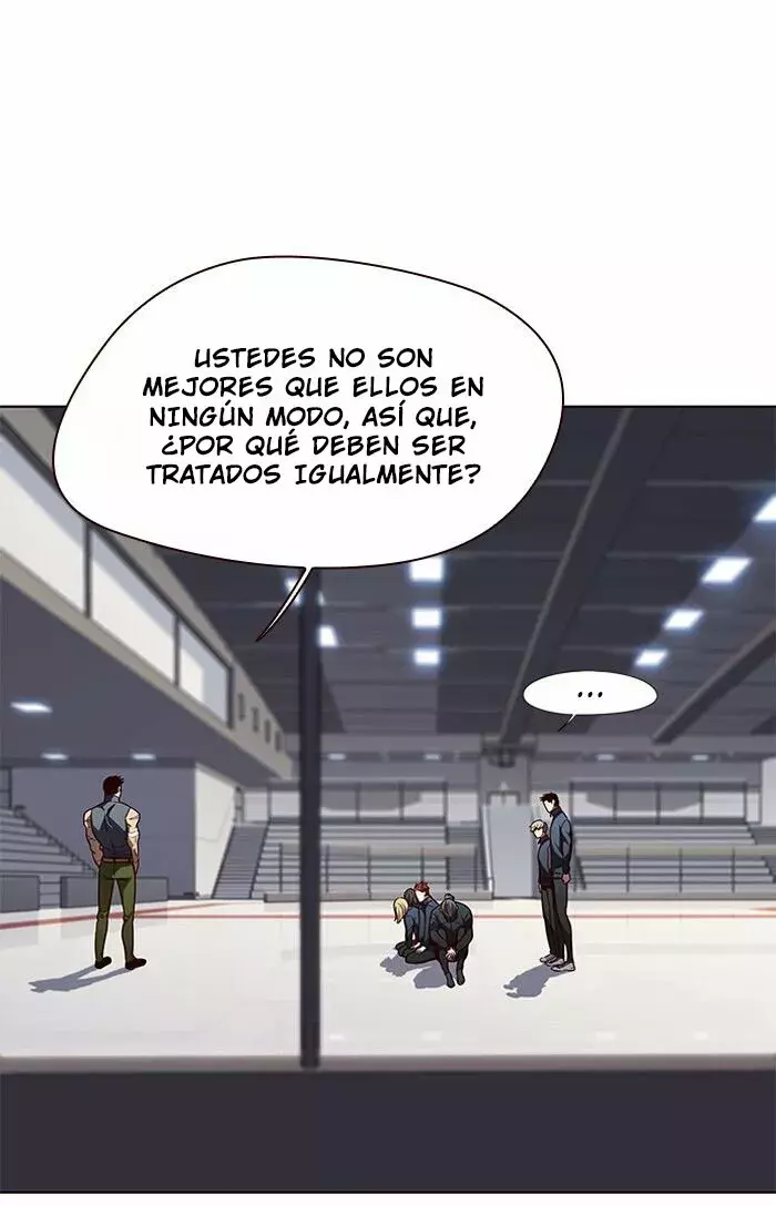 Read Electricidad veloz (es) Manga Online