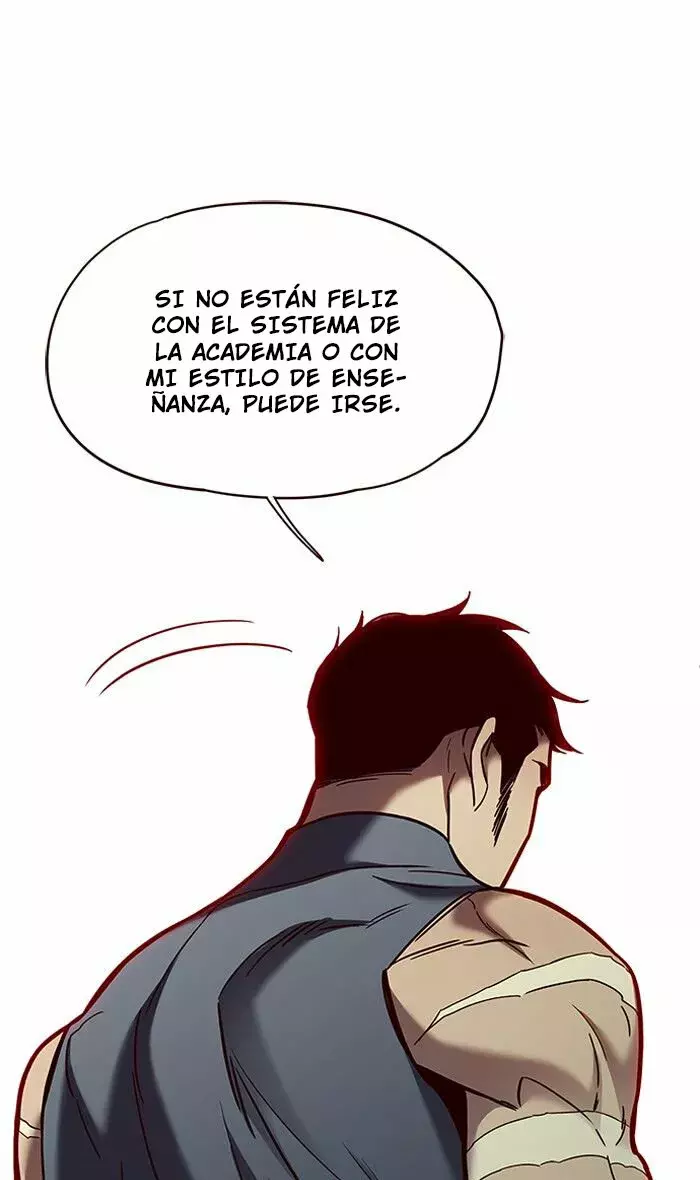 Read Electricidad veloz (es) Manga Online