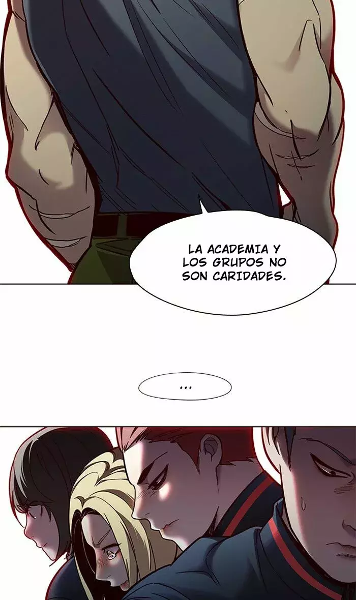 Read Electricidad veloz (es) Manga Online