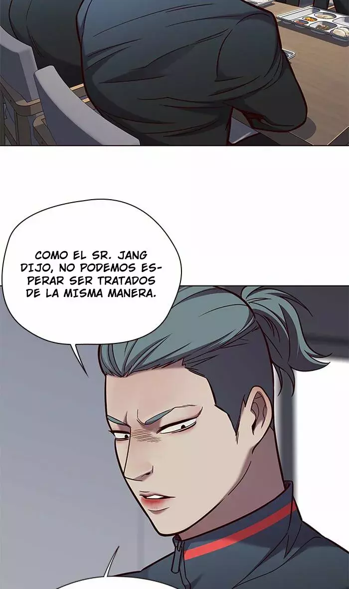 Read Electricidad veloz (es) Manga Online