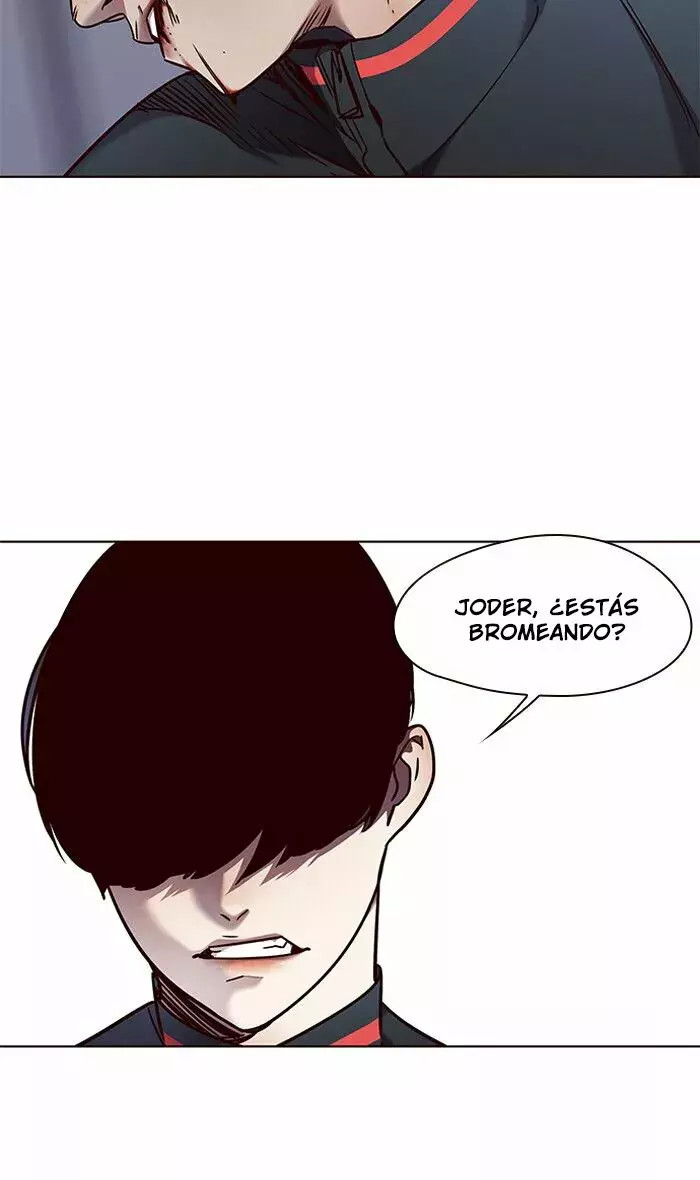 Read Electricidad veloz (es) Manga Online