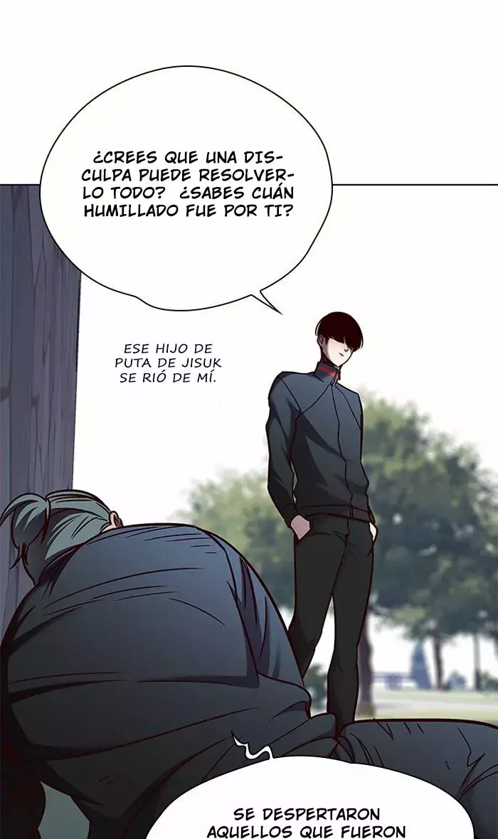 Read Electricidad veloz (es) Manga Online