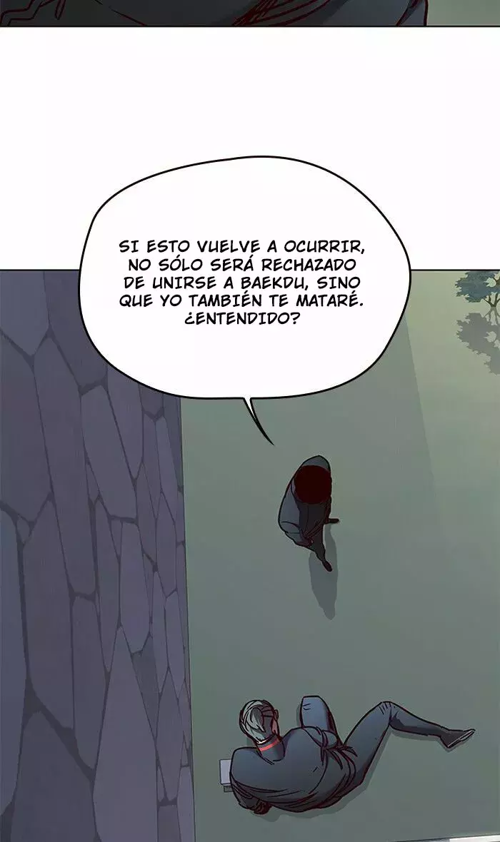 Read Electricidad veloz (es) Manga Online