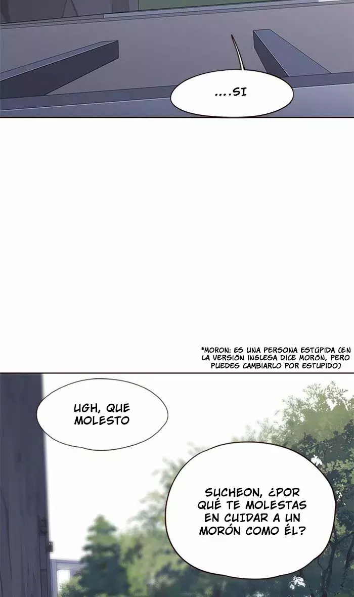 Read Electricidad veloz (es) Manga Online
