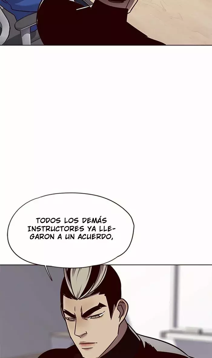 Read Electricidad veloz (es) Manga Online