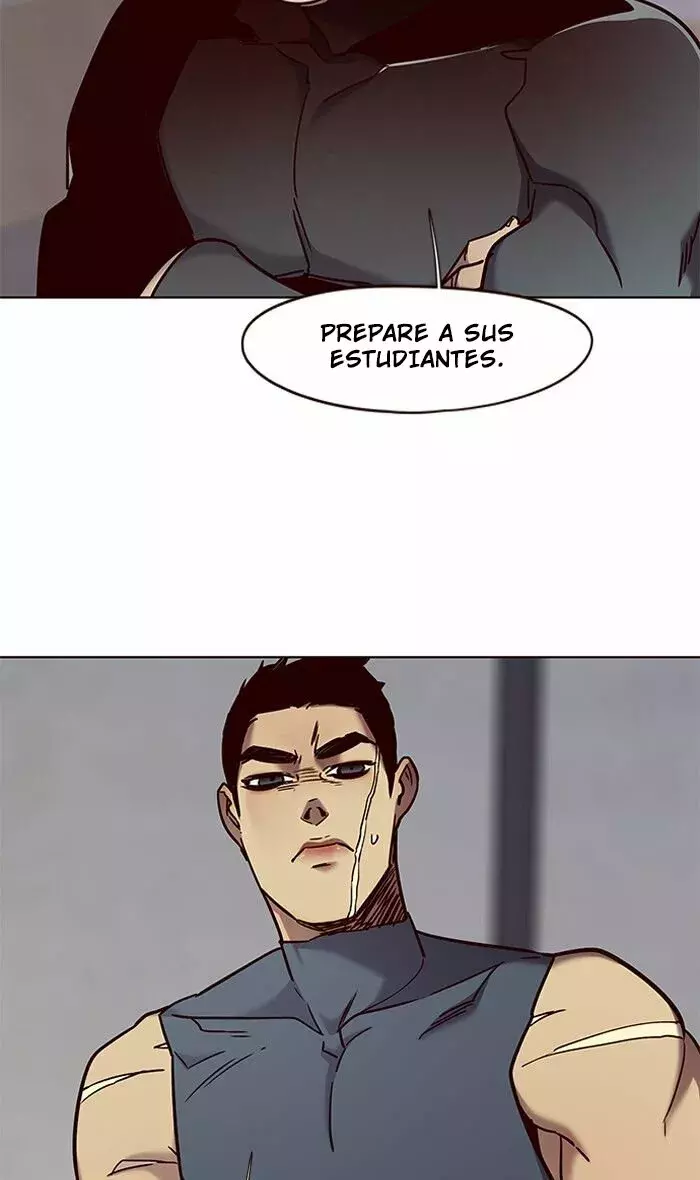 Read Electricidad veloz (es) Manga Online