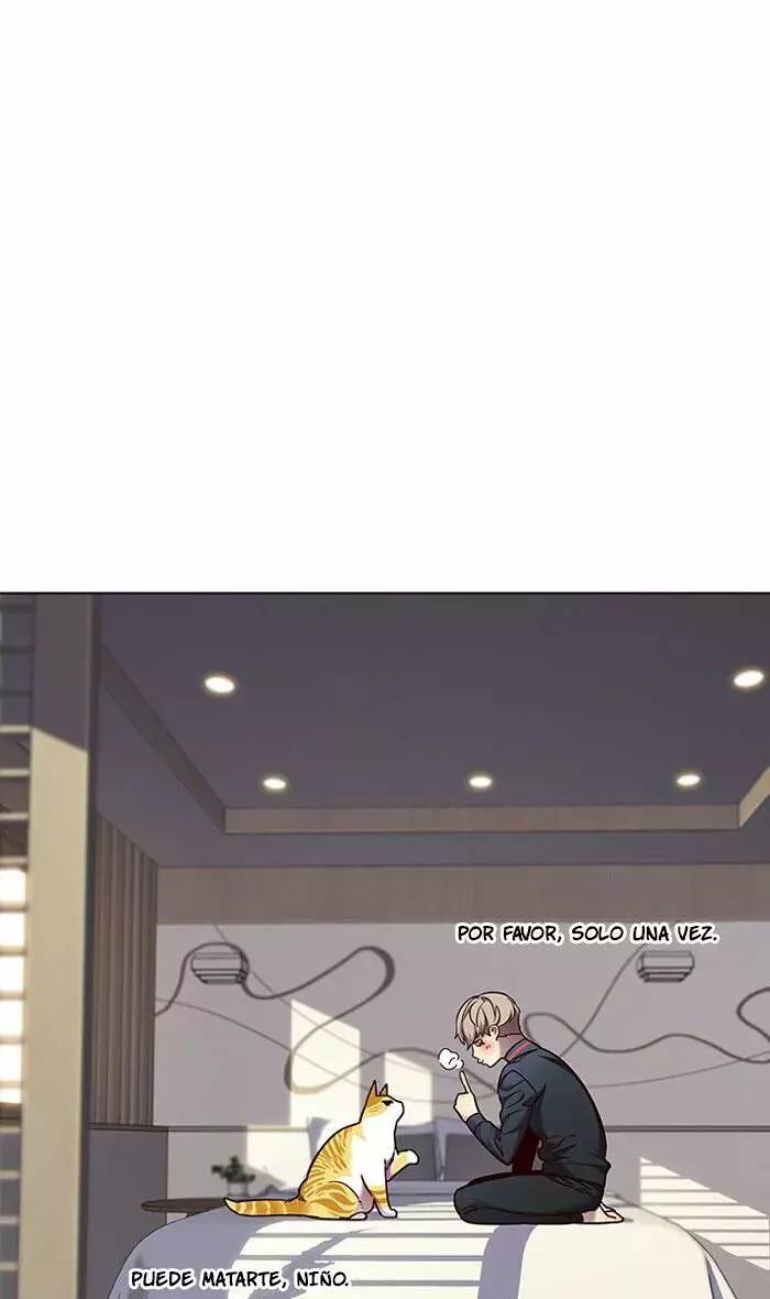 Read Electricidad veloz (es) Manga Online