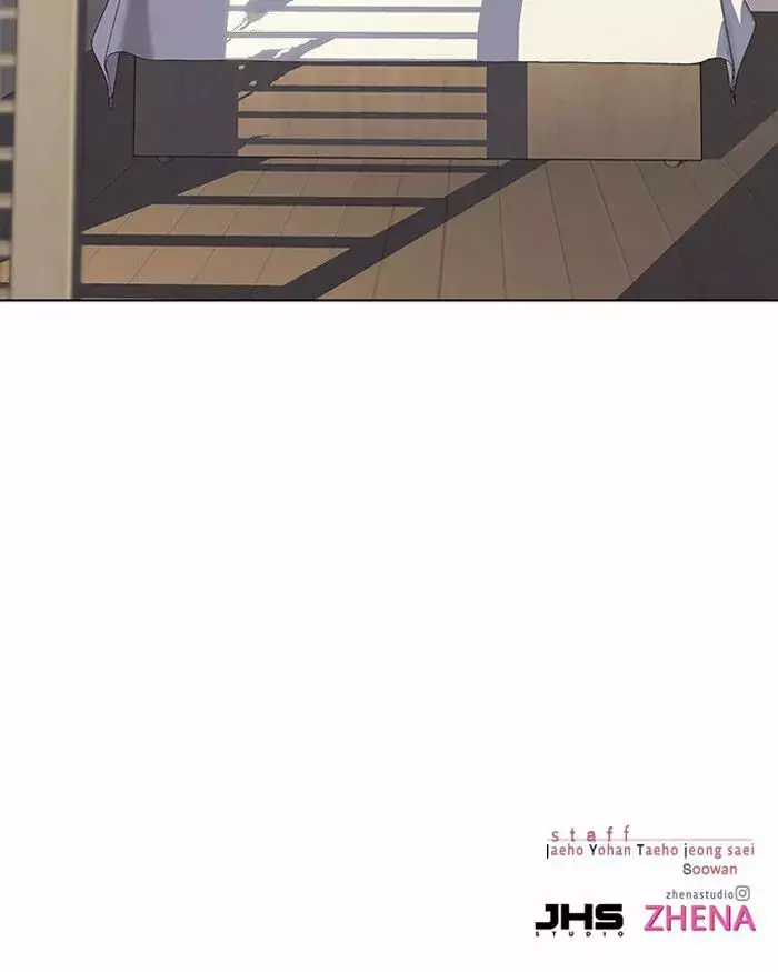 Read Electricidad veloz (es) Manga Online