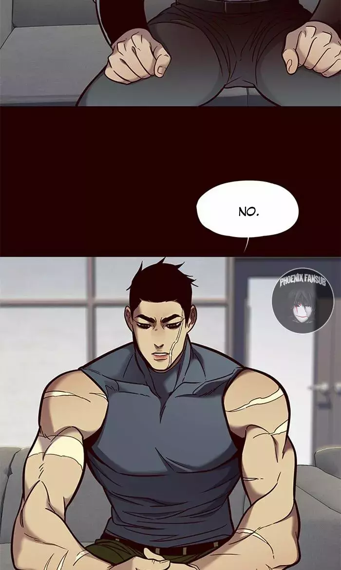 Read Electricidad veloz (es) Manga Online