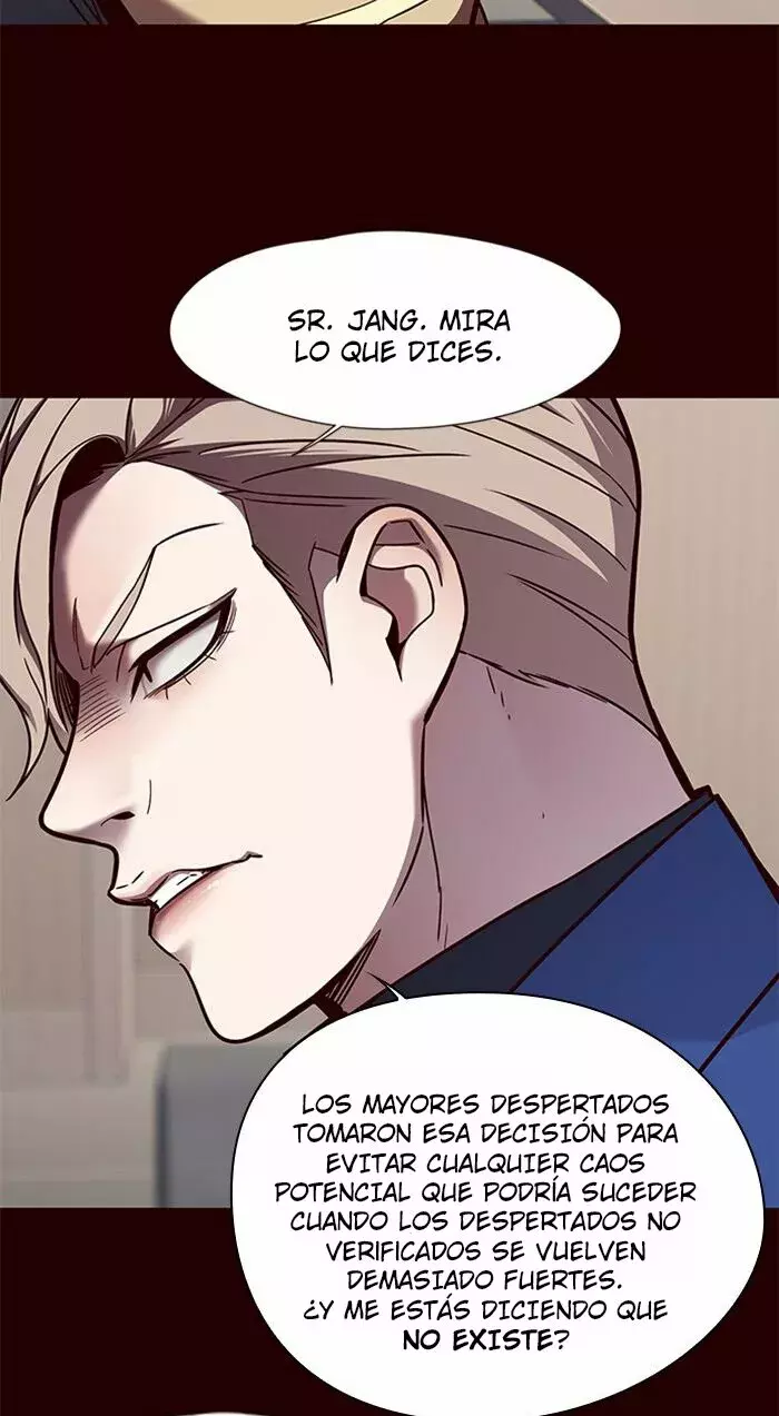Read Electricidad veloz (es) Manga Online