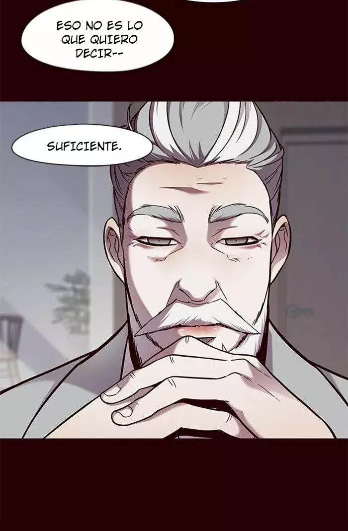Read Electricidad veloz (es) Manga Online