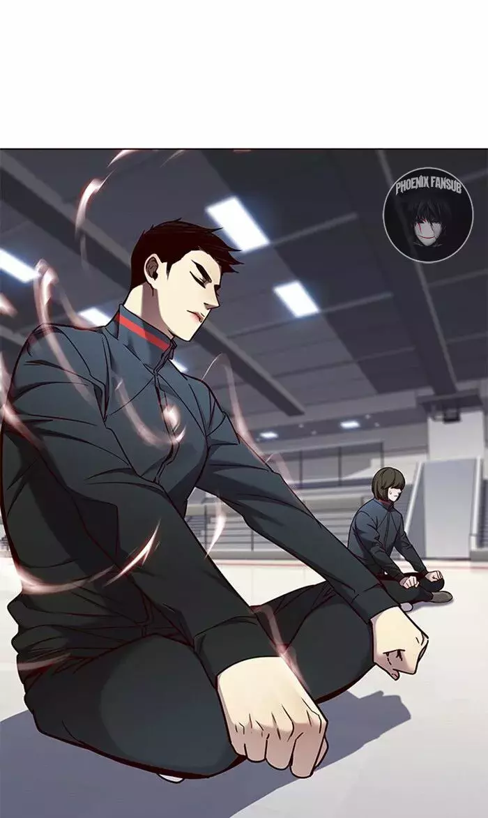 Read Electricidad veloz (es) Manga Online