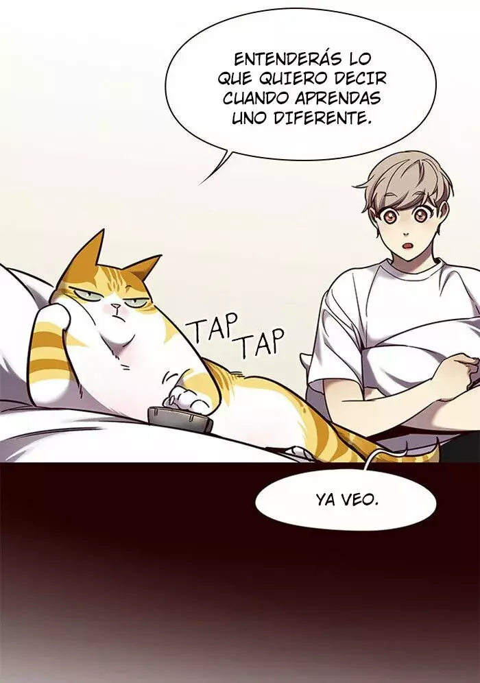 Read Electricidad veloz (es) Manga Online