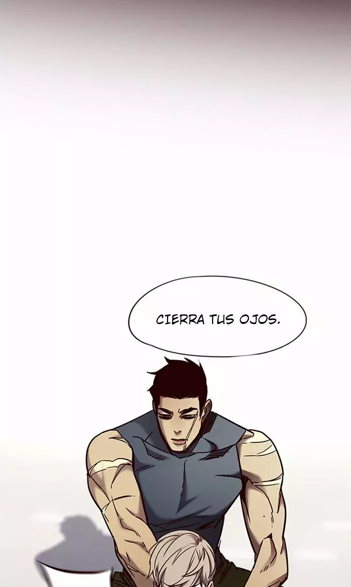 Read Electricidad veloz (es) Manga Online