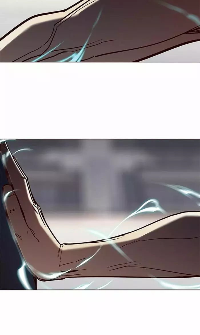 Read Electricidad veloz (es) Manga Online