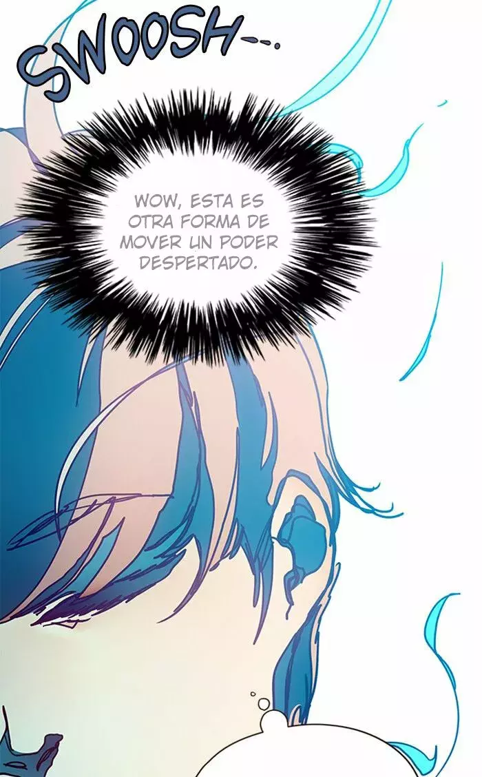 Read Electricidad veloz (es) Manga Online
