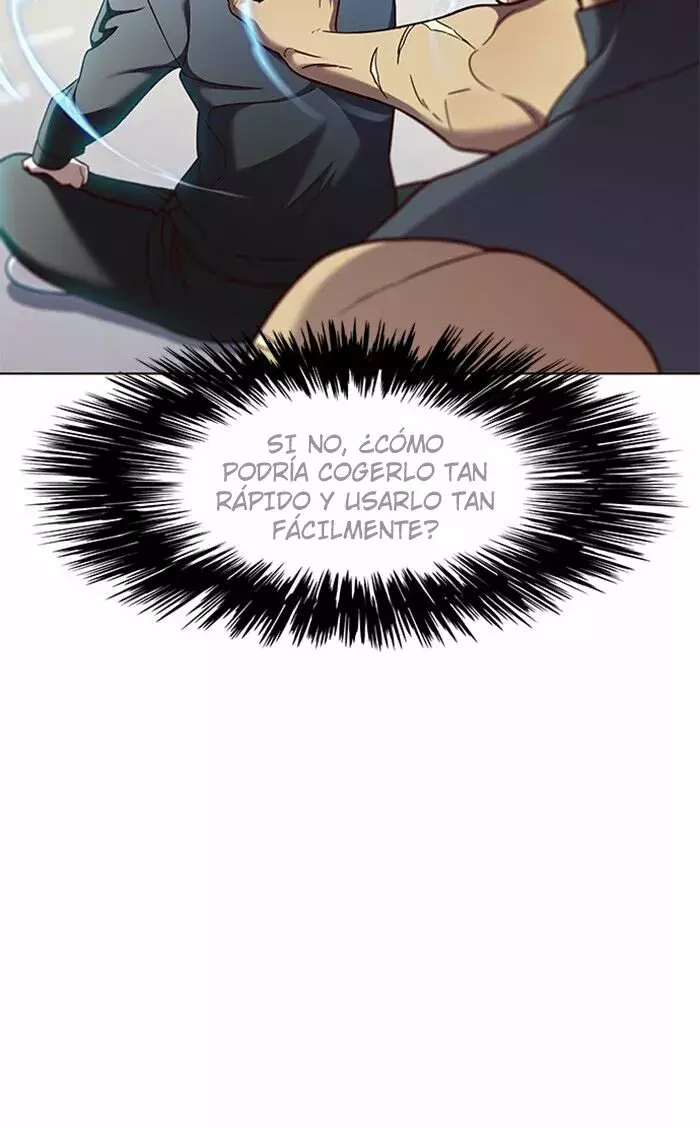 Read Electricidad veloz (es) Manga Online