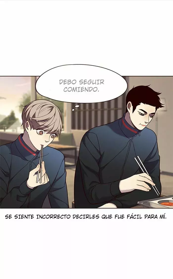 Read Electricidad veloz (es) Manga Online