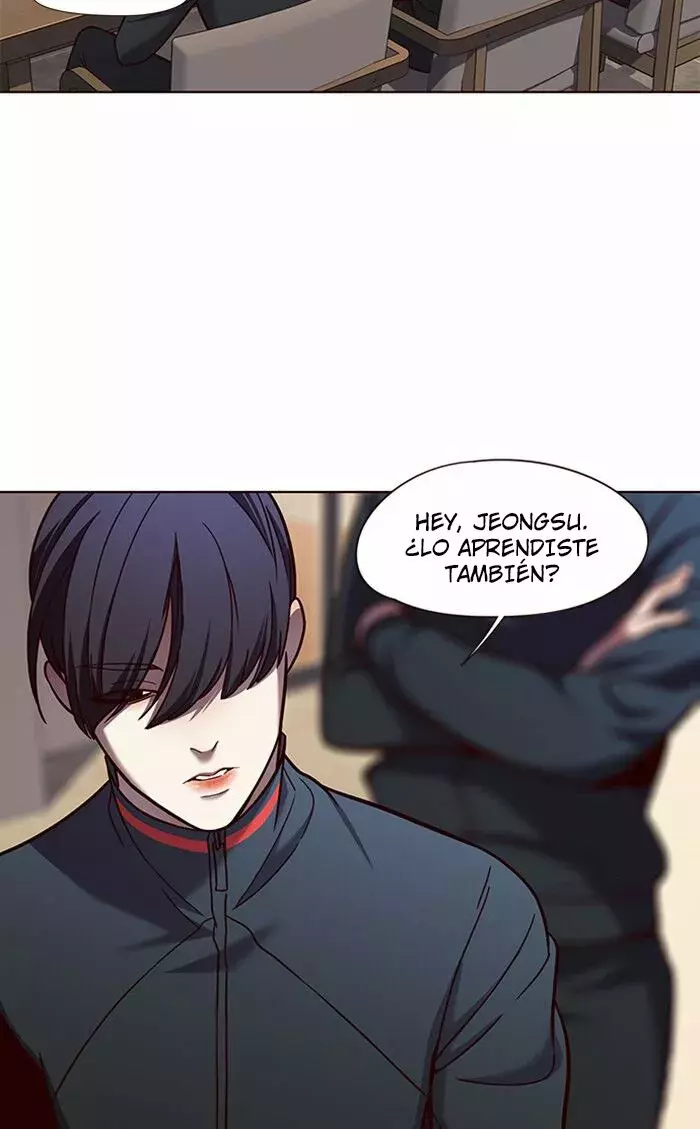 Read Electricidad veloz (es) Manga Online