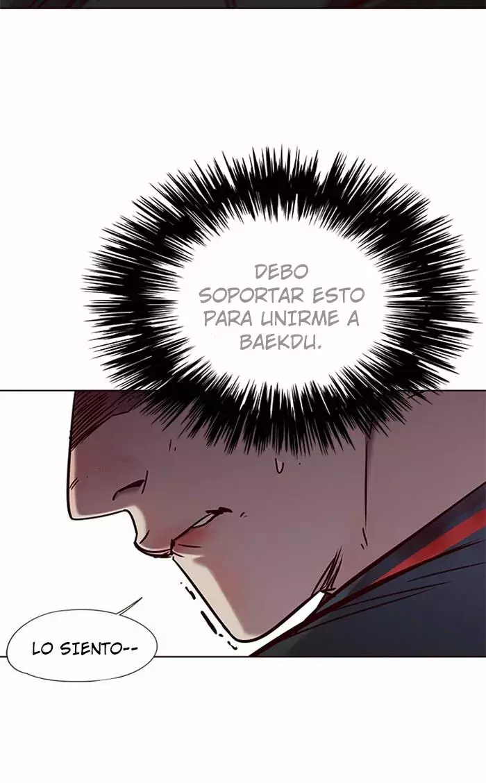 Read Electricidad veloz (es) Manga Online