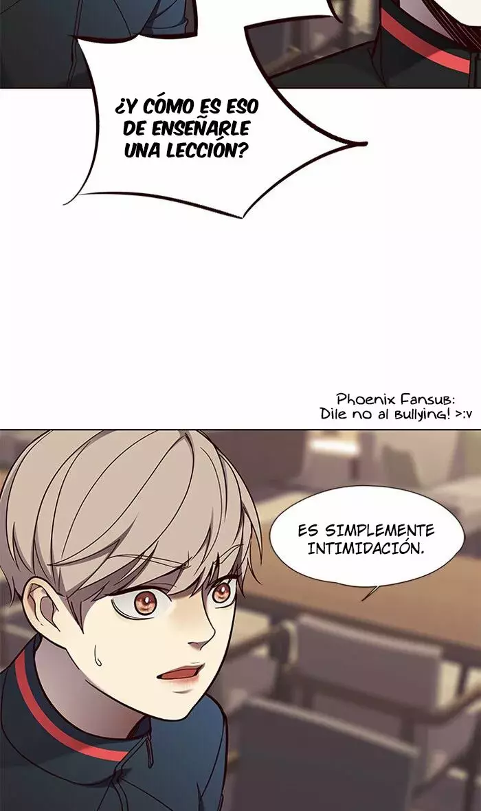 Read Electricidad veloz (es) Manga Online