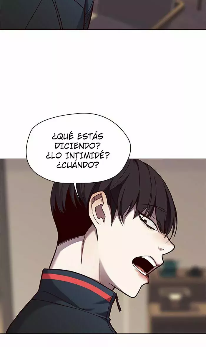 Read Electricidad veloz (es) Manga Online