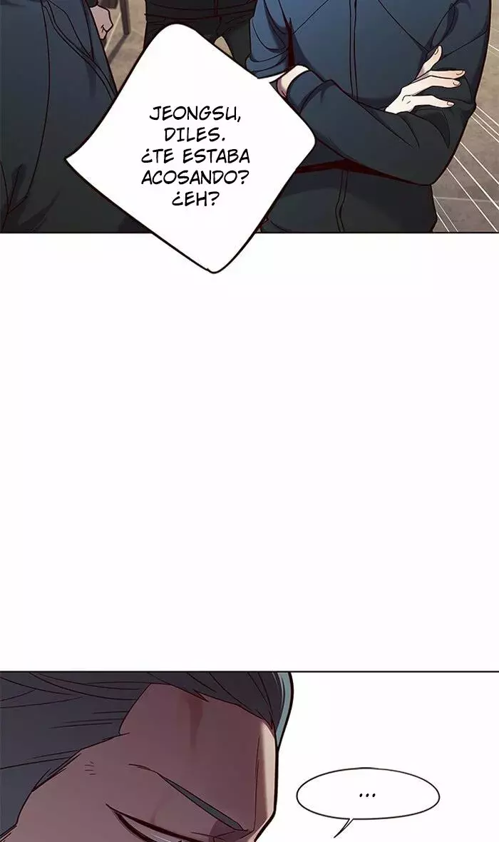Read Electricidad veloz (es) Manga Online