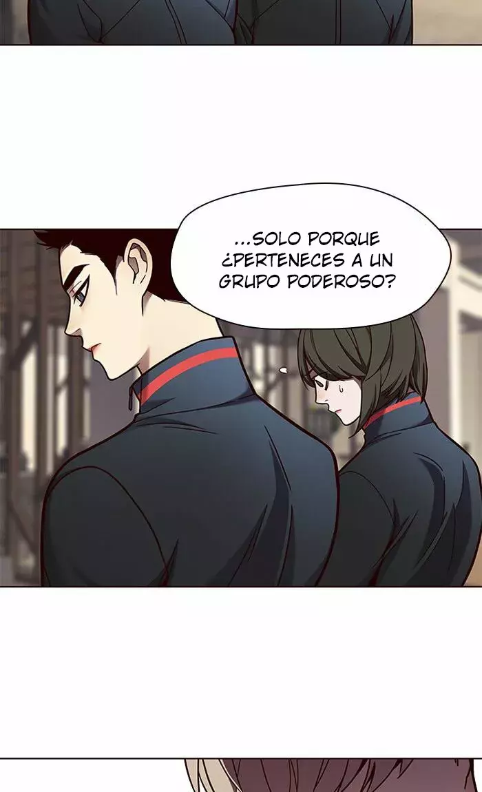 Read Electricidad veloz (es) Manga Online