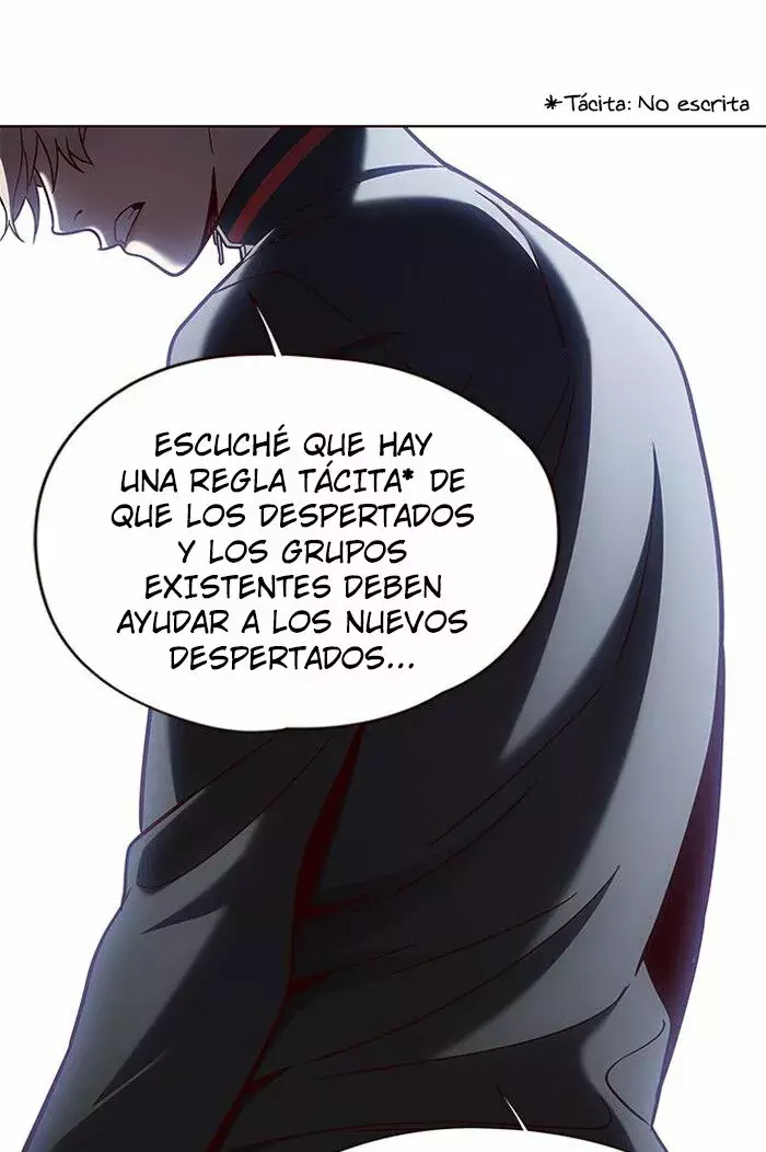 Read Electricidad veloz (es) Manga Online