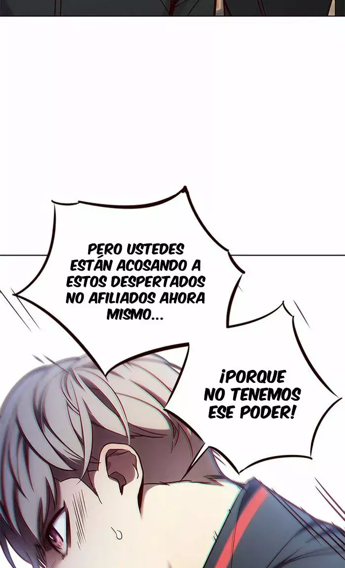 Read Electricidad veloz (es) Manga Online
