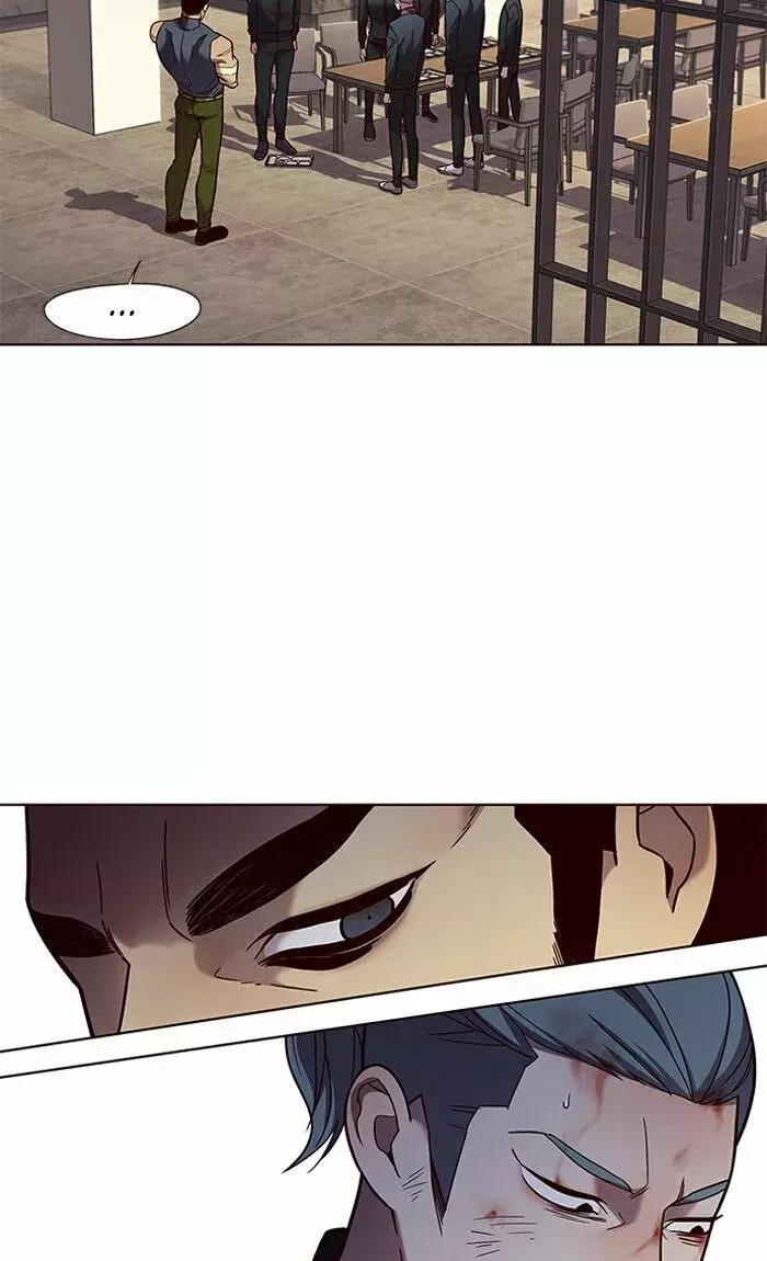 Read Electricidad veloz (es) Manga Online