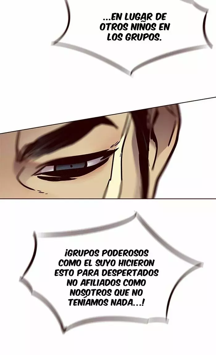 Read Electricidad veloz (es) Manga Online