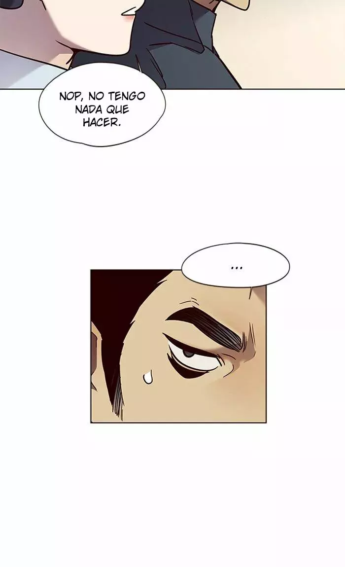 Read Electricidad veloz (es) Manga Online