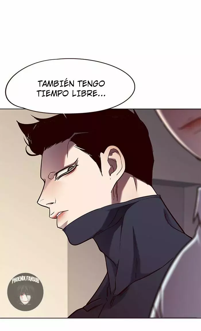 Read Electricidad veloz (es) Manga Online