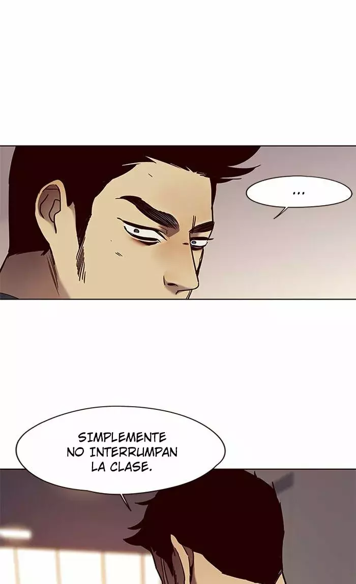 Read Electricidad veloz (es) Manga Online