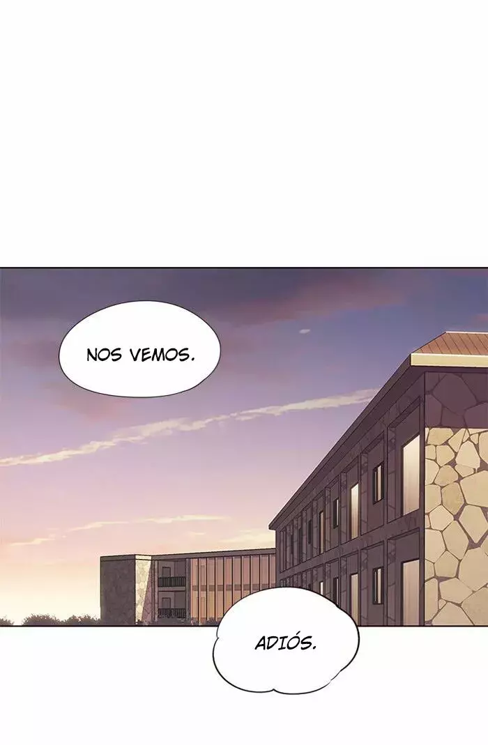 Read Electricidad veloz (es) Manga Online