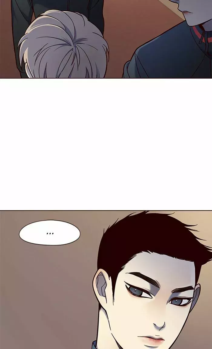 Read Electricidad veloz (es) Manga Online