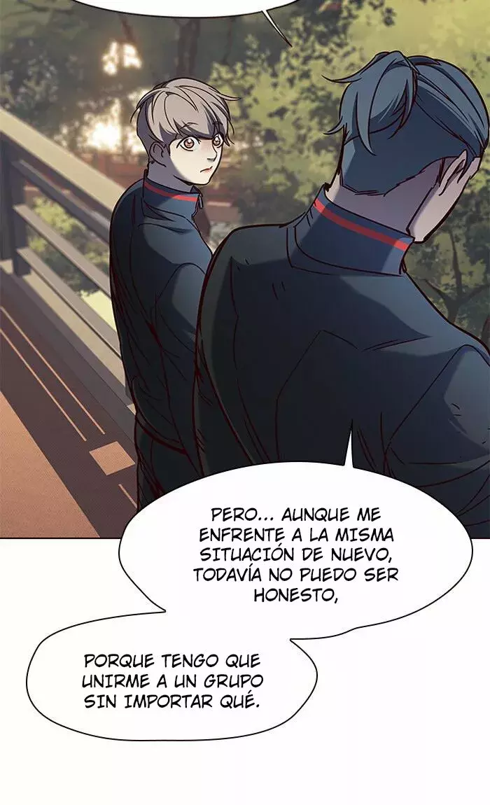 Read Electricidad veloz (es) Manga Online