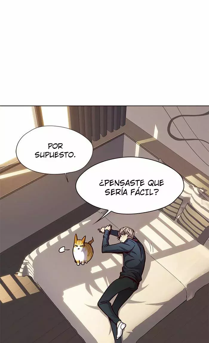 Read Electricidad veloz (es) Manga Online