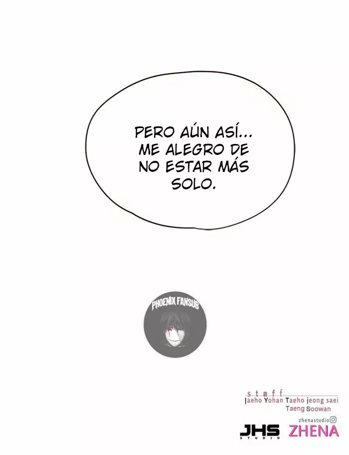 Read Electricidad veloz (es) Manga Online