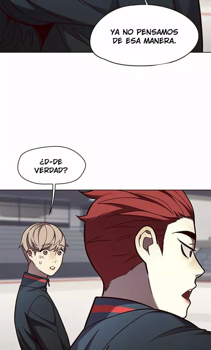 Read Electricidad veloz (es) Manga Online
