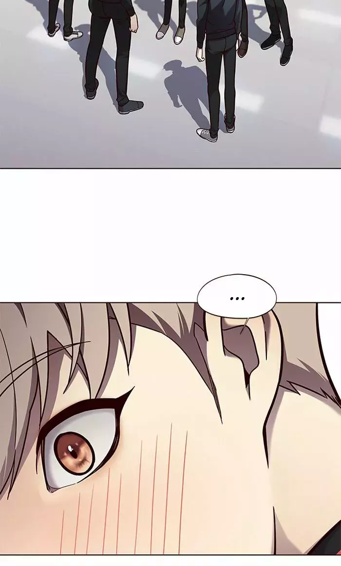 Read Electricidad veloz (es) Manga Online