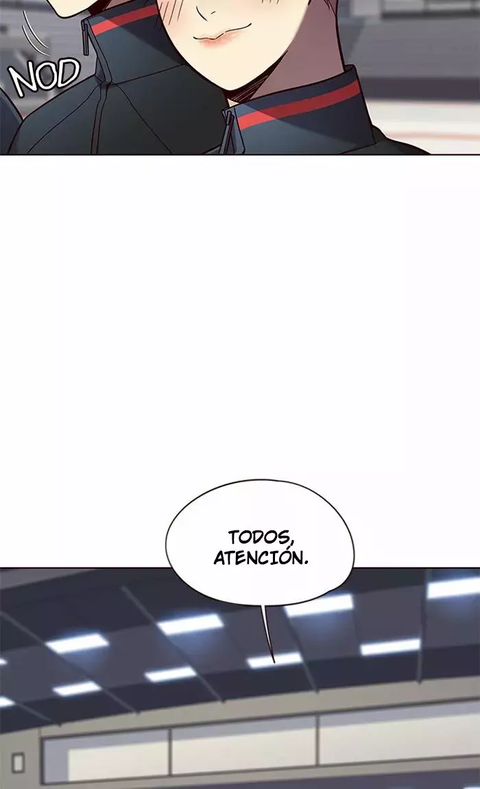 Read Electricidad veloz (es) Manga Online