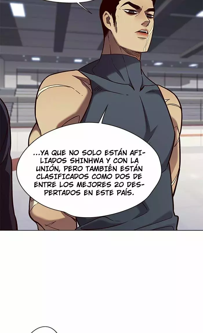 Read Electricidad veloz (es) Manga Online