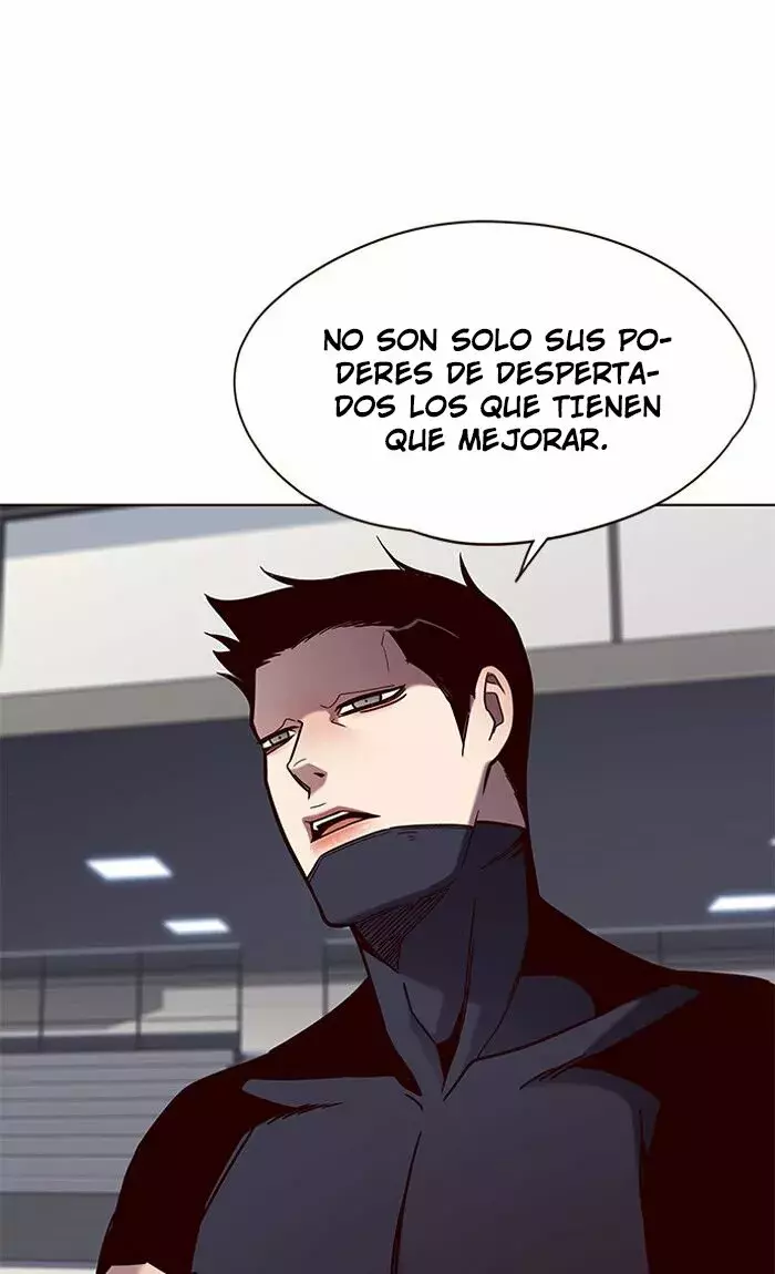 Read Electricidad veloz (es) Manga Online