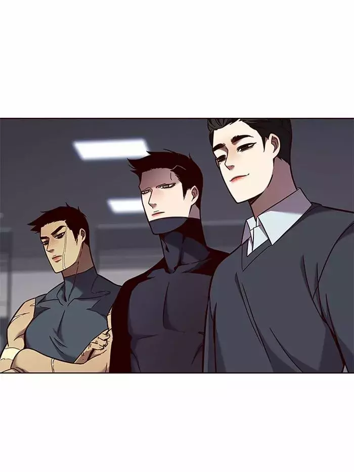Read Electricidad veloz (es) Manga Online